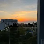 度假居 Euphoria Blue στην περιοχή ιξιά Rhodes City