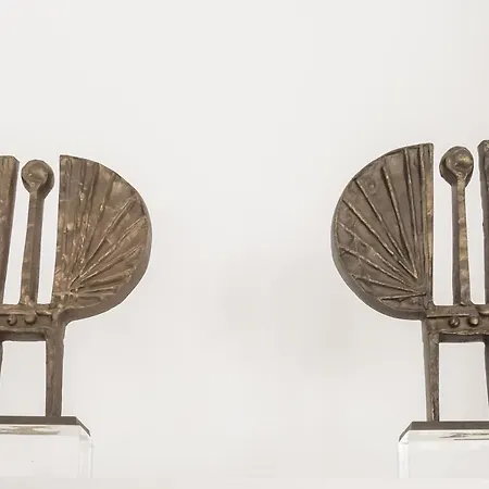 Casa de Férias Euphoria Blue στην περιοχή ιξιά *