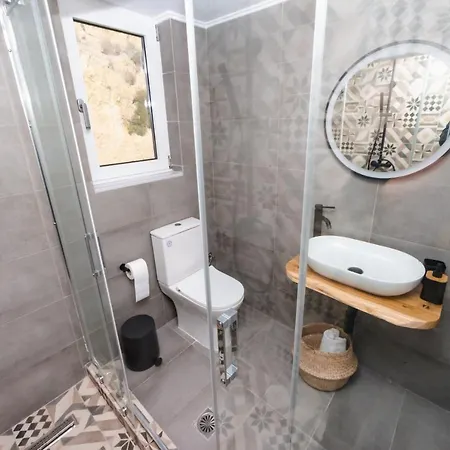 Euphoria Blue στην περιοχή ιξιά *