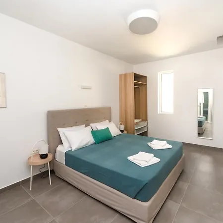 Euphoria Blue στην περιοχή ιξιά Holiday home