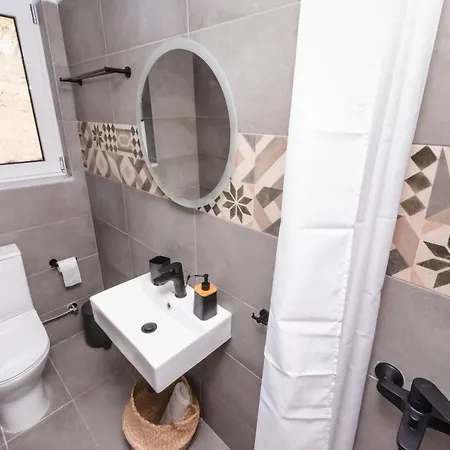 Euphoria Blue στην περιοχή ιξιά *