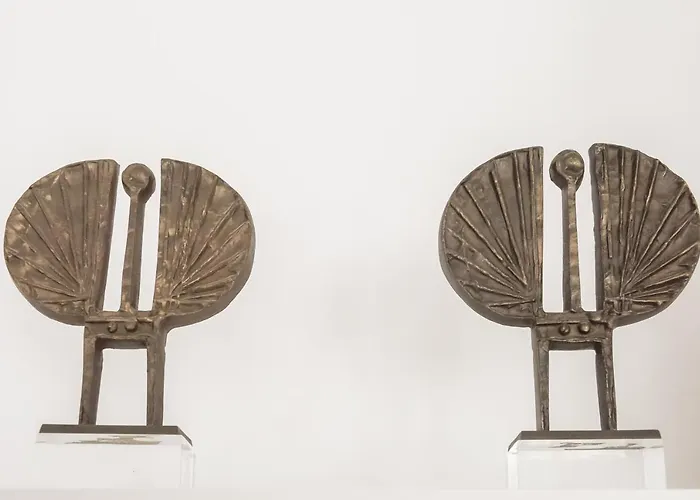 Ferienhaus Euphoria Blue στην περιοχή ιξιά *