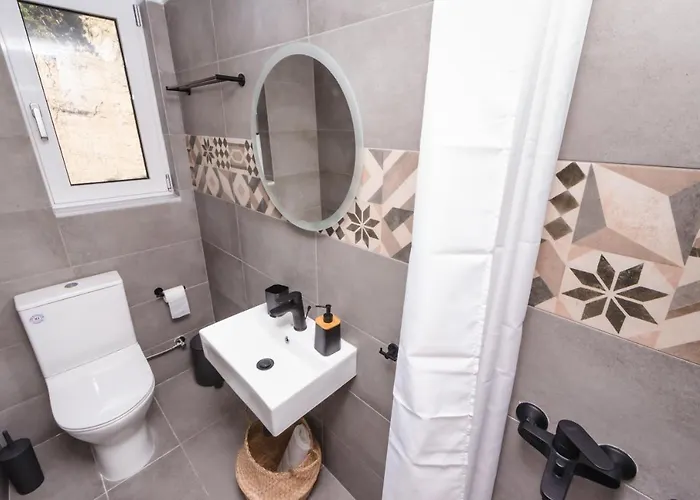 Euphoria Blue στην περιοχή ιξιά *